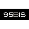 95 BIS