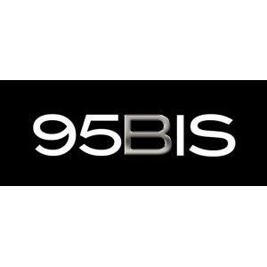 95-bis-logo