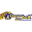 A CHACUN SON BOX
