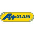 A+ GLASS