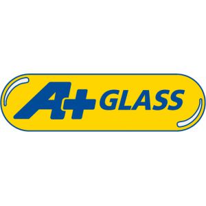 A+ GLASS