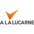 A LA LUCARNE DE L'IMMOBILIER