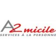 Azaé ( ex A2micile)