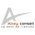 ABAY CONSEIL EVALUATION