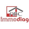 ABC IMMODIAG