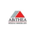 ABITHEA