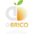 ABRICO