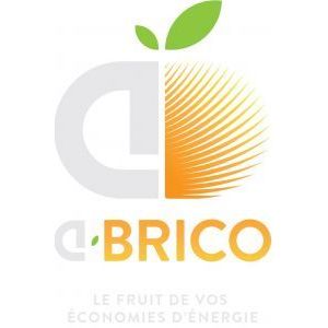 ABRICO