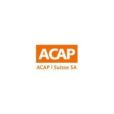 ACAP
