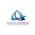 ACCESSION COMMERCE