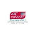 ACCLEANER