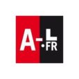 ACHETER-LOUER.FR