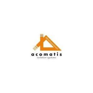 ACOMATIS