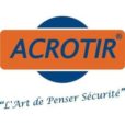 ACROTIR®