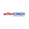 ACTION COACH