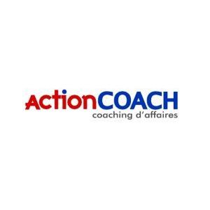 ACTION COACH