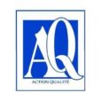 ACTION QUALITE