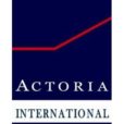 ACTORIA INTERNATIONAL