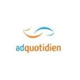 AD QUOTIDIEN