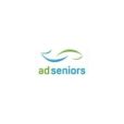 AD SENIORS