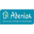 Adenior