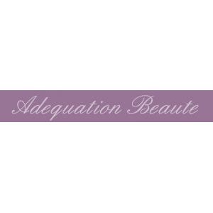franchise adequation beauté franchise adequation beauté