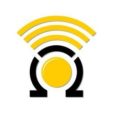 ADHOMELEC
