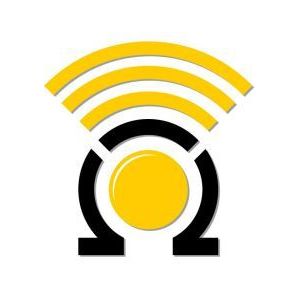 ADHOMELEC