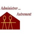 Franchise ADMINISTRER AUTREMENT