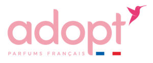 Ouvrir une franchise Adopt'