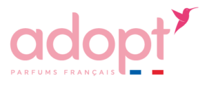 ADOPT PARFUMS