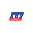 ADS GROUPE