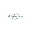 ADVISIALE