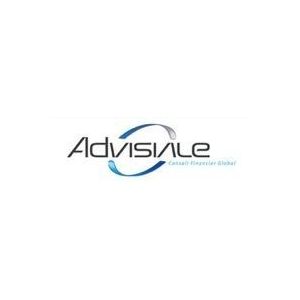 ADVISIALE