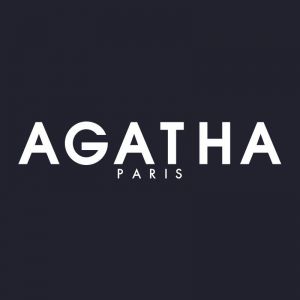 franchise agatha franchise agatha