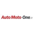 AGENCE AUTO MOTO-ONE