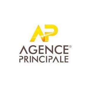 AGENCE PRINCIPALE