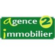 AGENCE2IMMOBILIER