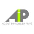 AGENT IMMOBILIER PRIVE