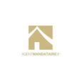 AGENT MANDATAIRE FRANCE SAS
