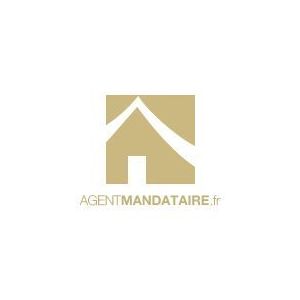 AGENT MANDATAIRE FRANCE SAS