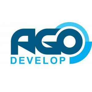 AGO INTERIM
