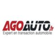 AGOAUTO