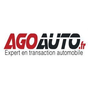 AGOAUTO