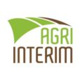 AGRI INTERIM