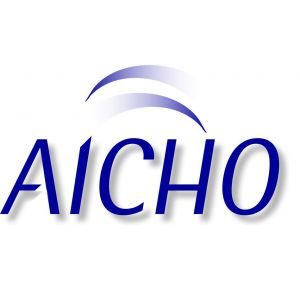 franchise aicho