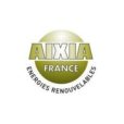 AIXIA FRANCE