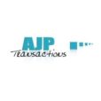 AJP Transactions