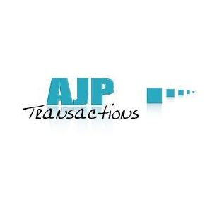 AJP Transactions