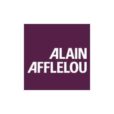 ALAIN AFFLELOU